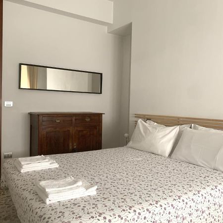 Apartament Il Giardino Segreto Parma Zewnętrze zdjęcie